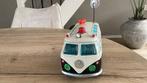 Blikken VW bus RADAR patrol, Ophalen of Verzenden