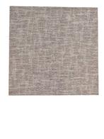 Tapijttegels nieuw | grijs | 24 m² | col 73 | 2146 | op=op!, Nieuw, Ophalen of Verzenden, Tapijttegels, Nvt