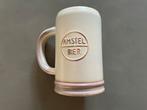 Amstel bierpul sphinx, Ophalen of Verzenden