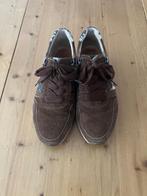 Gabor sneakers maat 37 (4), Bruin, Gabor, Ophalen of Verzenden, Sneakers of Gympen
