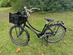 Damesfiets, Ophalen of Verzenden, Zo goed als nieuw
