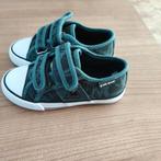 Schoenen, Ophalen of Verzenden, Nieuw