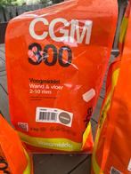 CGM voegmiddel en sanitairkit, nieuw ongebruikt, Doe-het-zelf en Verbouw, Ophalen, Overige materialen, Wandtegels, Minder dan 20 cm