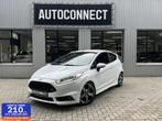 Ford Fiesta 1.6 ST 182 PK NAVI, CAMERA, AIRCO, Voorwielaandrijving, 1596 cc, Gebruikt, 4 cilinders