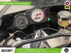 Suzuki GSX R 750 (bj 1998), Motoren, Motoren | Suzuki, SUZUKI, 4 cilinders, Motorrijbewijs A, Bedrijf
