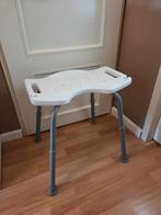 Douchekruk, Diversen, Verpleegmiddelen, Ophalen, Zo goed als nieuw
