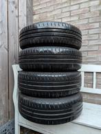 Michelin Energy Saver banden met stalen velg 175/65 R15, Ophalen, Gebruikt, Universele onderdelen