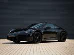 Porsche 911 3.0 Carrera BTW l Glazen schuif-/kanteldak l BOS, Automaat, Achterwielaandrijving, Gebruikt, 4 stoelen