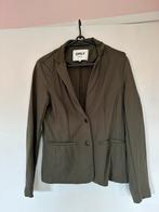 Only blazer, nieuw, ongedragen mt l stretch, Only, Zwart, Maat 42/44 (L), Nieuw