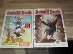 Donald Duck Elmex & koninklijk concertgebouworkest, Eén stripboek, Ophalen of Verzenden, Nieuw