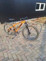 KTM Myroon Pro Mountainbike, Hardtail, Verzenden, Zo goed als nieuw, Overige merken