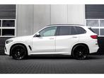 BMW X5 xDrive45e 399 pk High Executive M-Sportpakket, Auto's, BMW, Automaat, X5, Overige kleuren, Overige brandstoffen