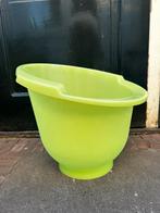 Tummytub, Ophalen of Verzenden, Zo goed als nieuw, Tummy Tub, Overige merken