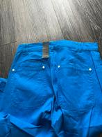 Outfitters nation maat 29/170 nieuw jongen broek, Broek, Z, S, Nieuw