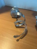 Harco Loor Design Spot, Gebruikt, Metaal of Aluminium, Ophalen of Verzenden, Led