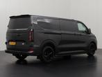 Ford Transit Custom 2.0TDCI 150PK Lang Raptor Limited | Navi, Stof, 150 pk, 2500 kg, Nieuw