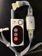 Anti blafband, Ophalen of Verzenden, Nieuw