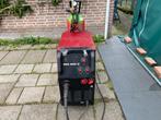 Tico 200 C MIG lasapparaat, Doe-het-zelf en Verbouw, Gereedschap | Lasapparaten, Ophalen, Gebruikt, 150 tot 250 ampère, Co2