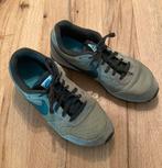 Nike sneakers taupe groen maat 46 45, Kleding | Heren, Schoenen, Overige kleuren, Verzenden, Nike, Sneakers of Gympen