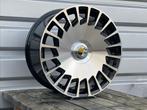 20” MERCEDES VITO V-klasse MAYBACH Look velgen VITO V-klasse, Auto-onderdelen, Overig, 245 mm, Velg(en), Nieuw