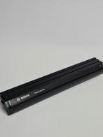 bosch 625wh powertube horizontaal met capaciteitsrapport, Fietsen en Brommers, Fietsaccessoires | Fietsaccu's, Gebruikt, Info@bosch