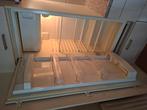Pelgrim inbouw-koelkast te koop, Witgoed en Apparatuur, Koelkasten en IJskasten, Ophalen of Verzenden, 45 tot 60 cm, Zonder vriesvak