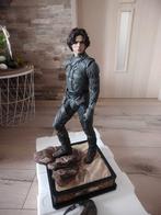 Paul Atreides Dune Prime 1 Studio Blitzway Statue, Ophalen of Verzenden, Zo goed als nieuw