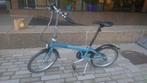 Dahon speed vouwfiets, Ophalen of Verzenden, Zo goed als nieuw, Dahon, Handrem