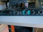 NU:Vintage DOD512 stereo reverb/effects Processor, Muziek en Instrumenten, Effecten, Ophalen, Gebruikt