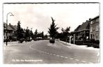 De Bilt, 1ste Brandenburgerstraat. Lees beschrijving, Verzenden, 1960 tot 1980, Gelopen, Utrecht