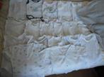 pakket vintage babykleding, Ophalen of Verzenden, Gebruikt, Overige typen