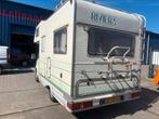 Fiat ducato, Integraal, Bedrijf, Fiat, Tot en met 4