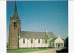 Jaarsveld – Ned. Herv. Kerk., Ophalen of Verzenden, 1980 tot heden, Ongelopen, Utrecht