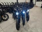 Fatbike V20 Pro 3 kleur Nardo zitje alarm gratis, Fietsen en Brommers, Elektrische fietsen, Overige merken, -, -, Nieuw