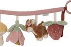 Little Dutch Wagenspanner - Fairy Garden - Nieuw, Kinderen en Baby's, Speelgoed | Babyspeelgoed, Eu, Eu, Overige typen, Nieuw