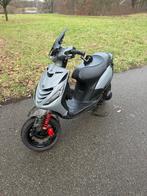 Piaggio zip 150cc 4takt, Ophalen of Verzenden, Zo goed als nieuw, Benzine, Zip