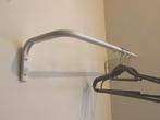 Ikea wall coat hanger, Ophalen, Gebruikt