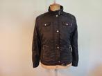 BELSTAFF Tourmaster Trophy Jacket motorjas M, Ophalen of Verzenden, Tweedehands, Dames, Jas | textiel