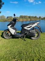 Kymco super 8R, Fietsen en Brommers, Ophalen, Zo goed als nieuw, Super 8