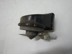 Mercedes-Benz GLE Claxon A0005425400, Auto-onderdelen, Elektronica en Kabels, Gebruikt, -, Ophalen of Verzenden, -