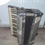 Accordeon, Ophalen, Gebruikt, Toetsaccordeon, Hohner