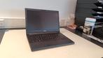 28x Fujitsu Lifebook E544, Ophalen, Gebruikt, 2 tot 3 Ghz, Qwerty