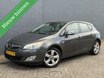 Opel Astra 1.6 Edition, Voorwielaandrijving, 4 cilinders, 116 pk, Origineel Nederlands