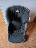Britax Römer Autostoel Groep 2/3 (15-36kg), Ophalen, Romer, Autogordel of Isofix, Gebruikt