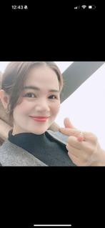 Anna Beauty&Massage 0617216786, Ontspanningsmassage