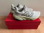 New Balance Balos maat 41 - NIEUW!, Ophalen of Verzenden, Nieuw, Hardlopen, Hardloopschoenen