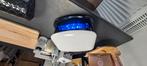 Twin Light UV/LED lamp, Ophalen of Verzenden, Zo goed als nieuw, Wit, Handen en Nagels