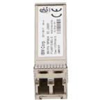 49Y8578 - 10GbE SW SFP+ Transceiver (FRU: 49Y8579, 78P0624), Facturen@maascomputers.nl, Ophalen of Verzenden, Cargadoorweg 23, 6541 BT Nijmegen