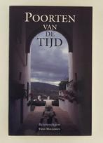 Holleman, Theo - Poorten van de tijd / Reisverslagen, Verzenden, Gelezen, Europa