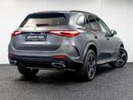 Mercedes-Benz GLC GLC 300e 4MATIC AMG Line | Leder Nappa | T, Automaat, Gebruikt, Zwart, 4 cilinders